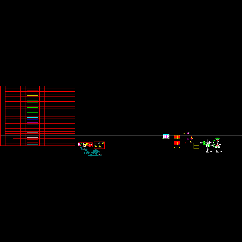 j-3非示范区围墙2014.9.10.dwg