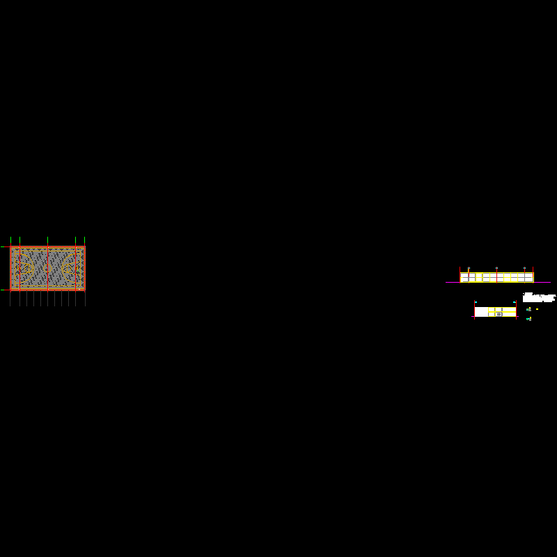 lqc-1篮球场.dwg