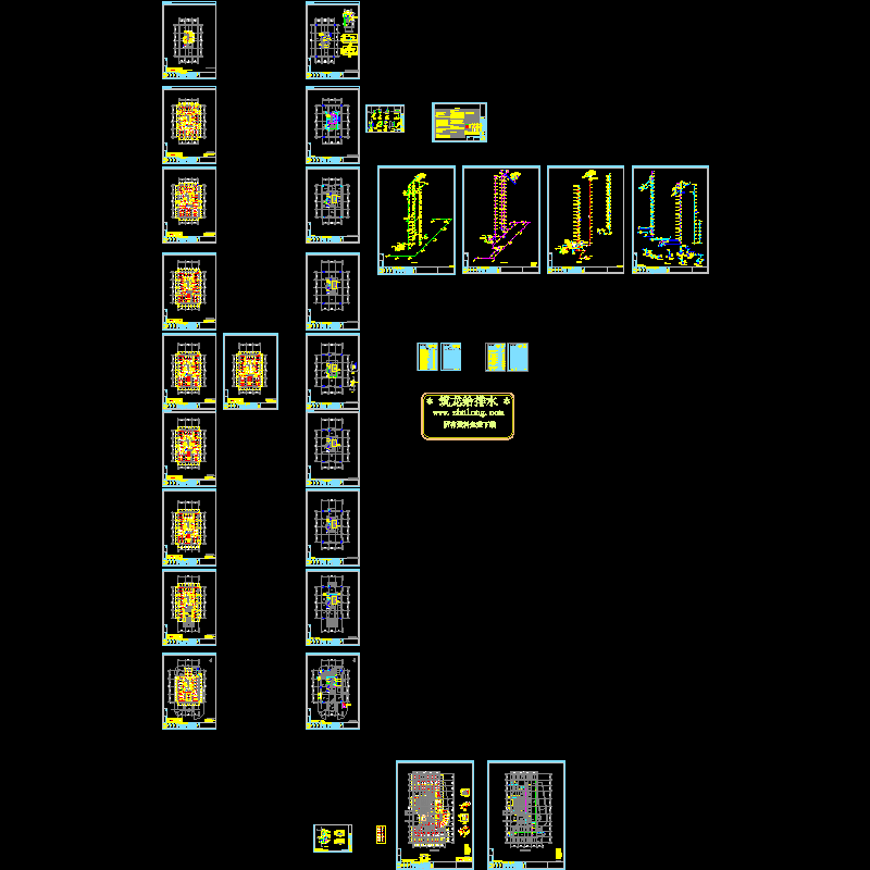 给排水.dwg