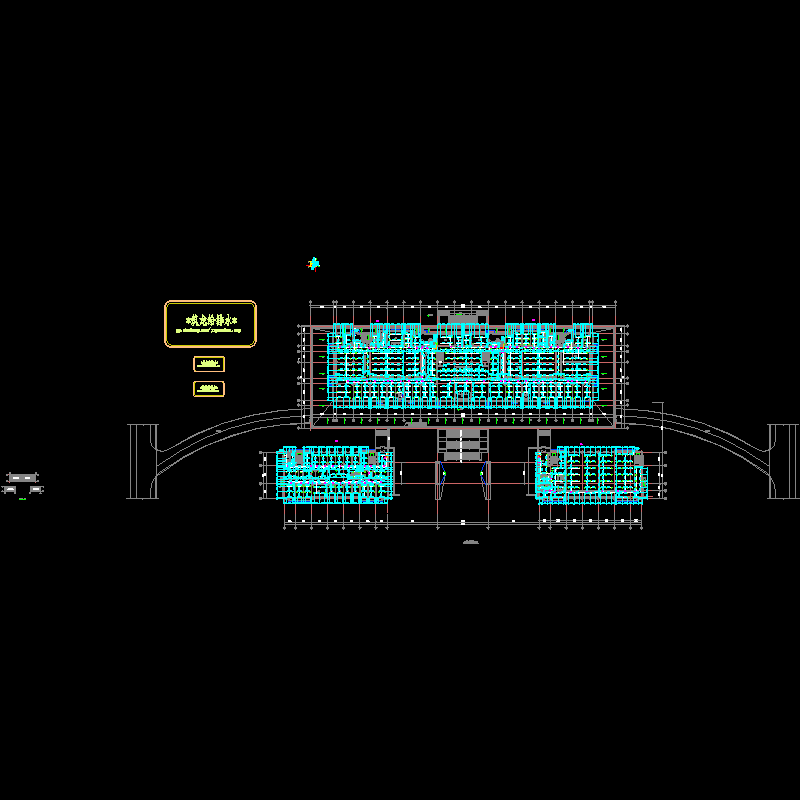 dz-zp-2f.dwg