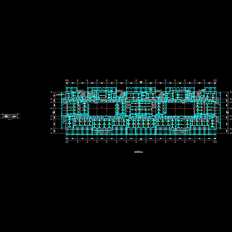 dz-zp-3f.dwg