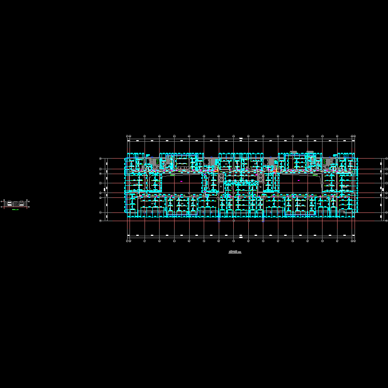 dz-zp-4f.dwg