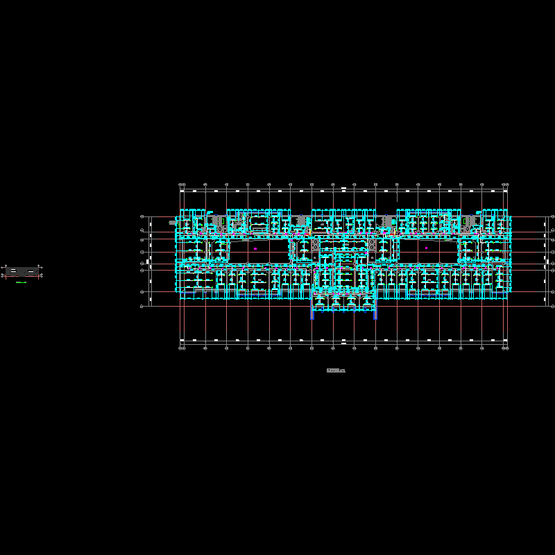 dz-zp-5f.dwg