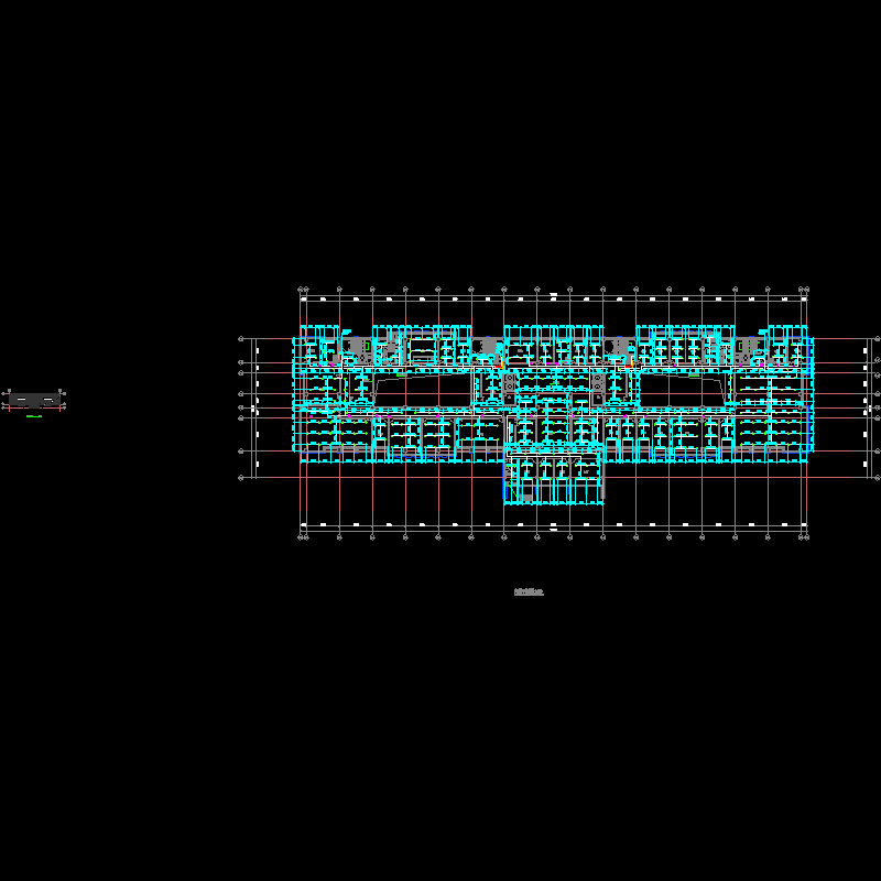 dz-zp-6f.dwg