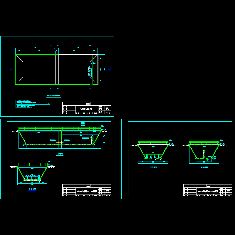 dat-iat池.dwg