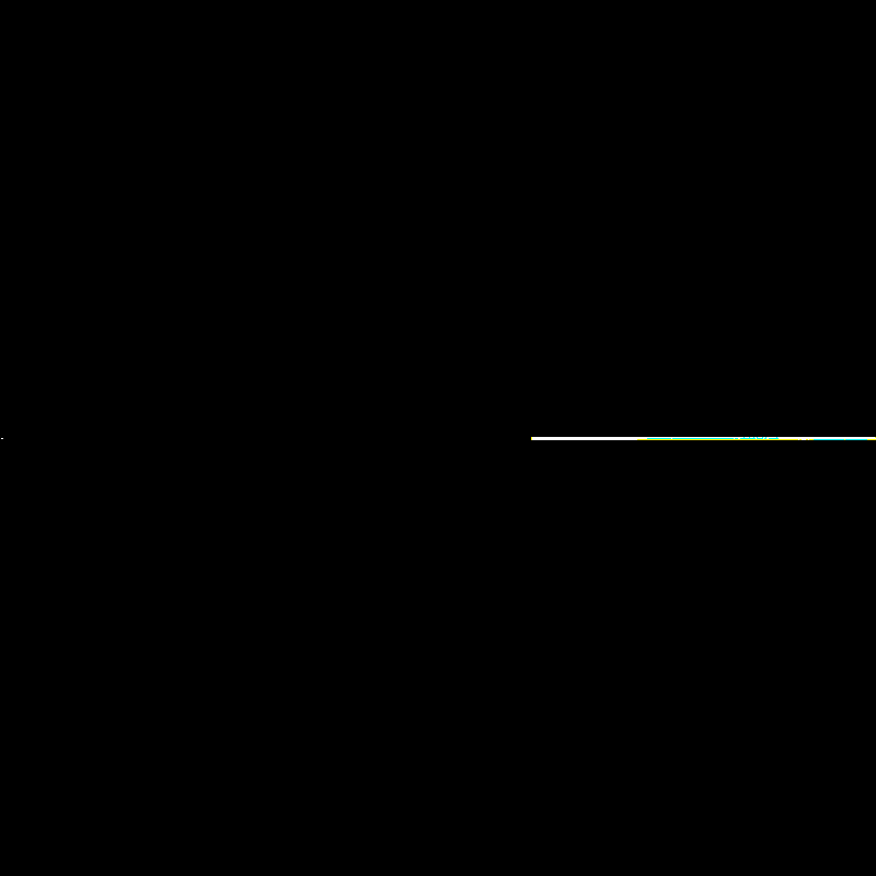 车间油化库电气CAD施工图纸(dwg)