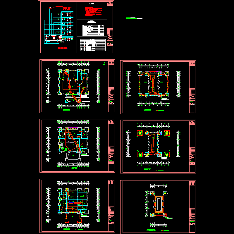 18-25消防.dwg