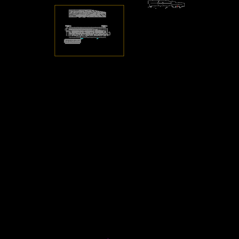 2104.07.01地下室_t3.dwg