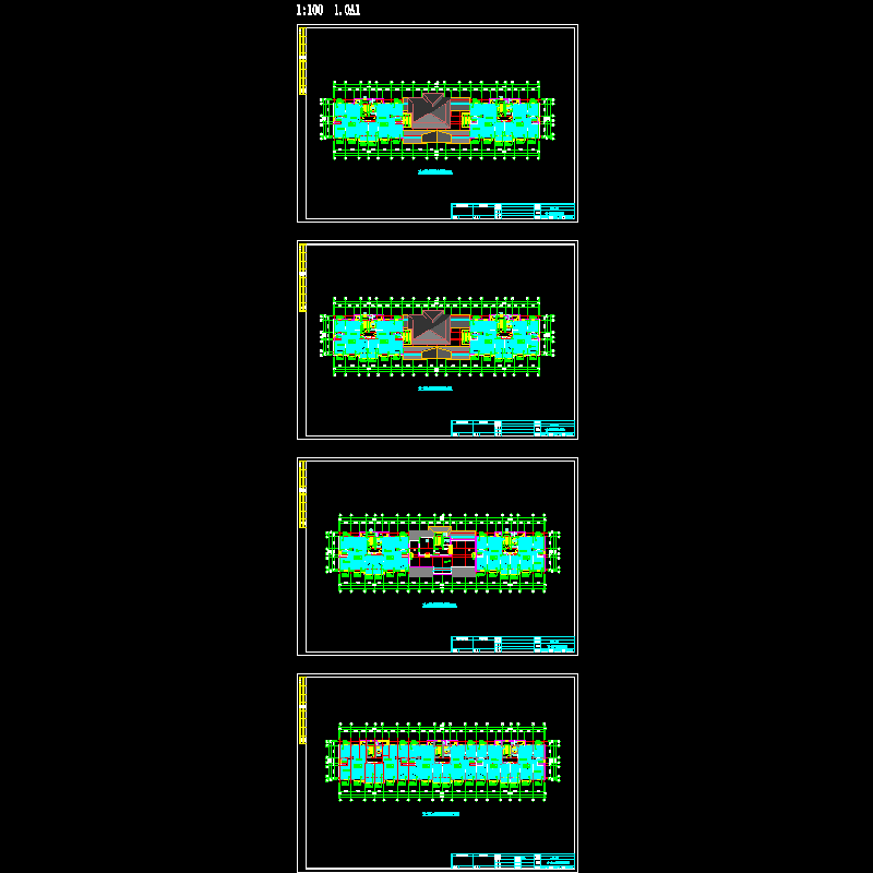 m1107-1-n(施)-11-14.dwg