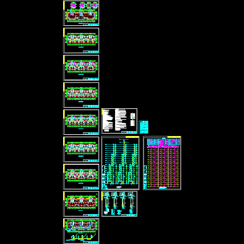 m1107-2-n(施)-1-13.dwg