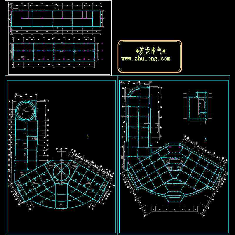 防雷.dwg