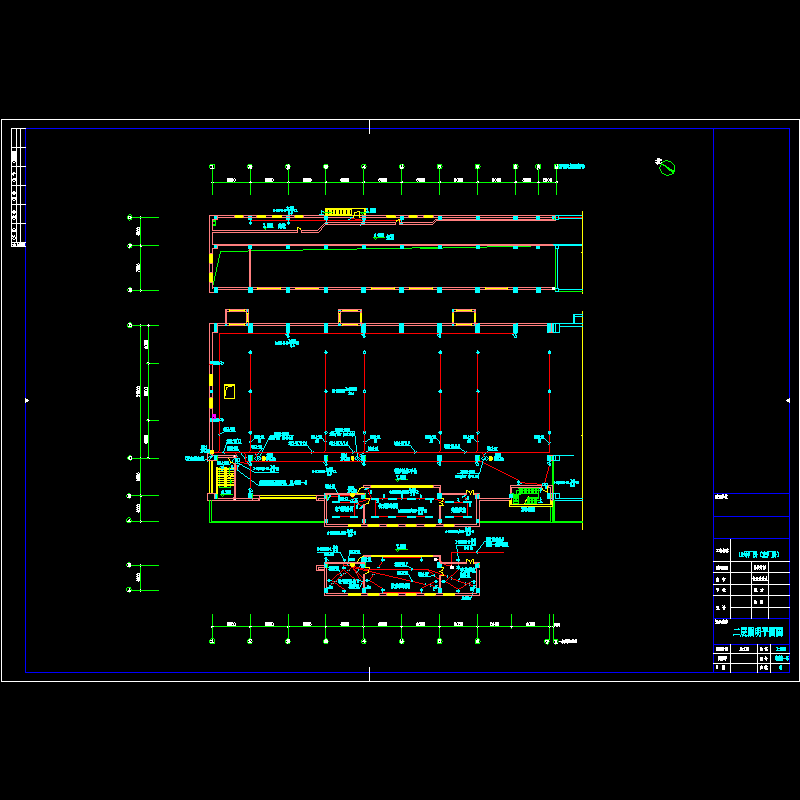 电施-5.dwg