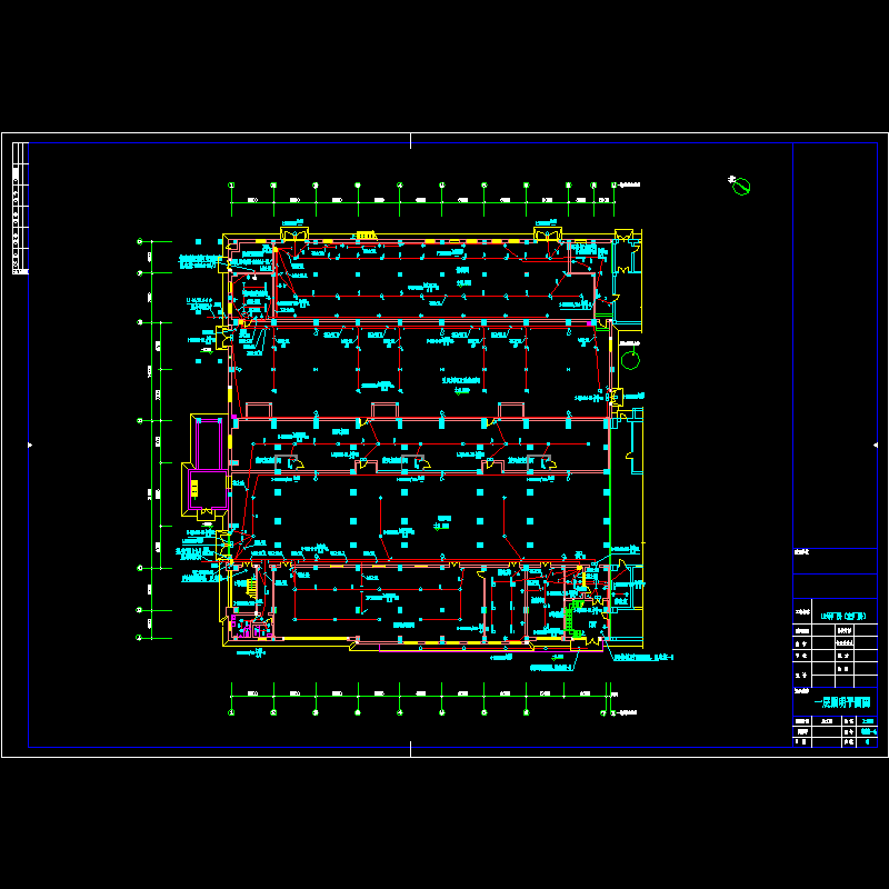 电施-4.dwg