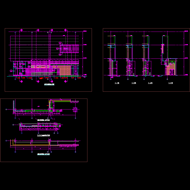 c1-pe-01.dwg