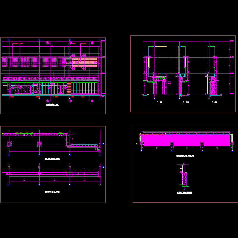 c1-pe-02.dwg