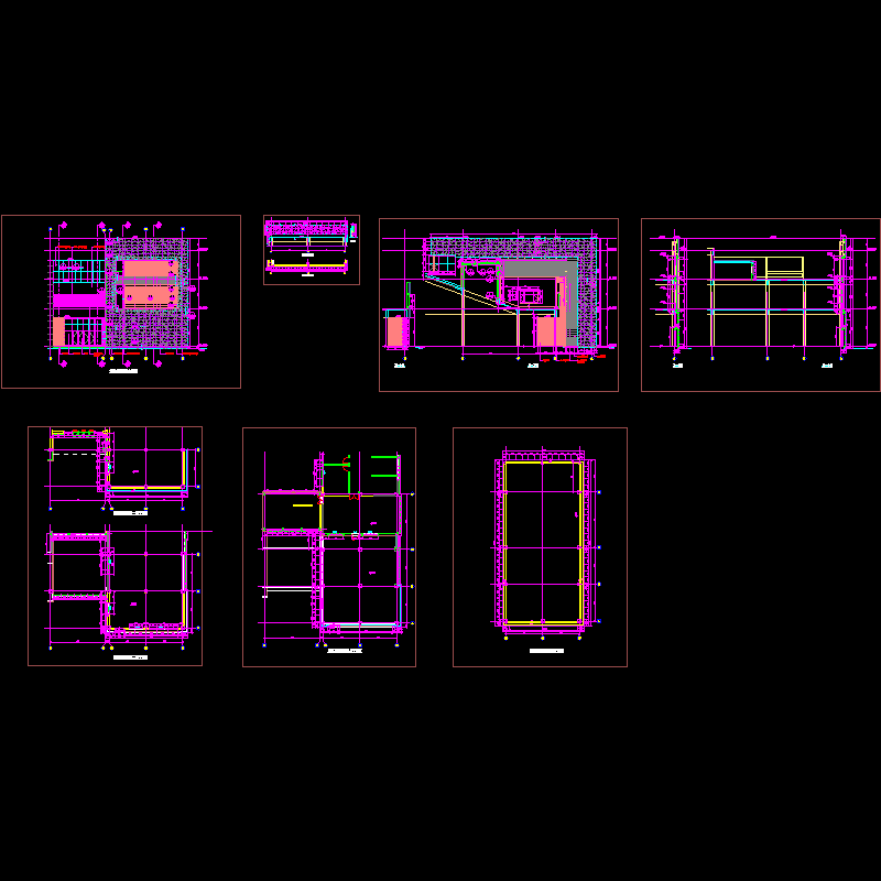 c1-pe-03.dwg