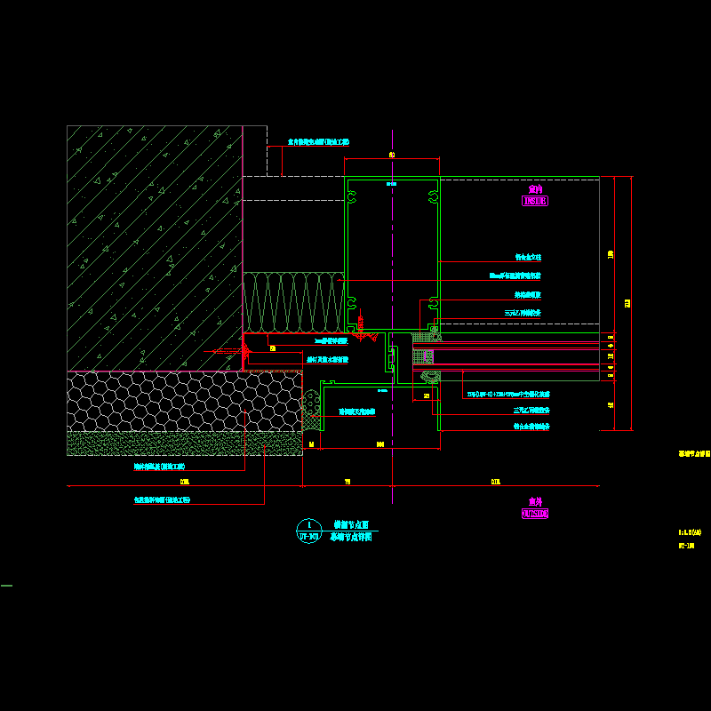 dt-101.dwg