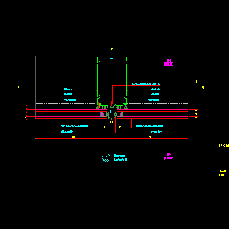 dt-102.dwg