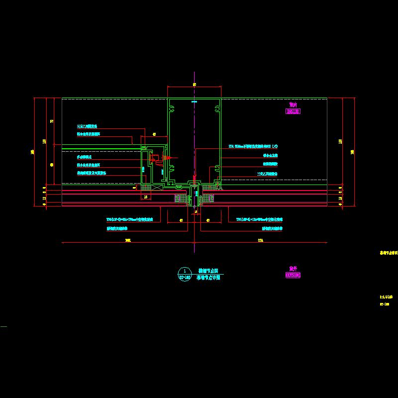 dt-103.dwg