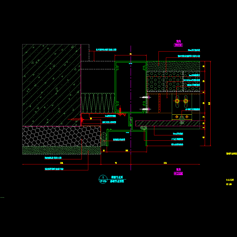 dt-105.dwg