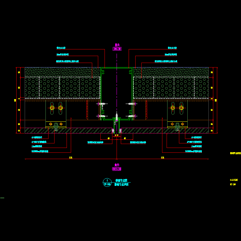 dt-106.dwg