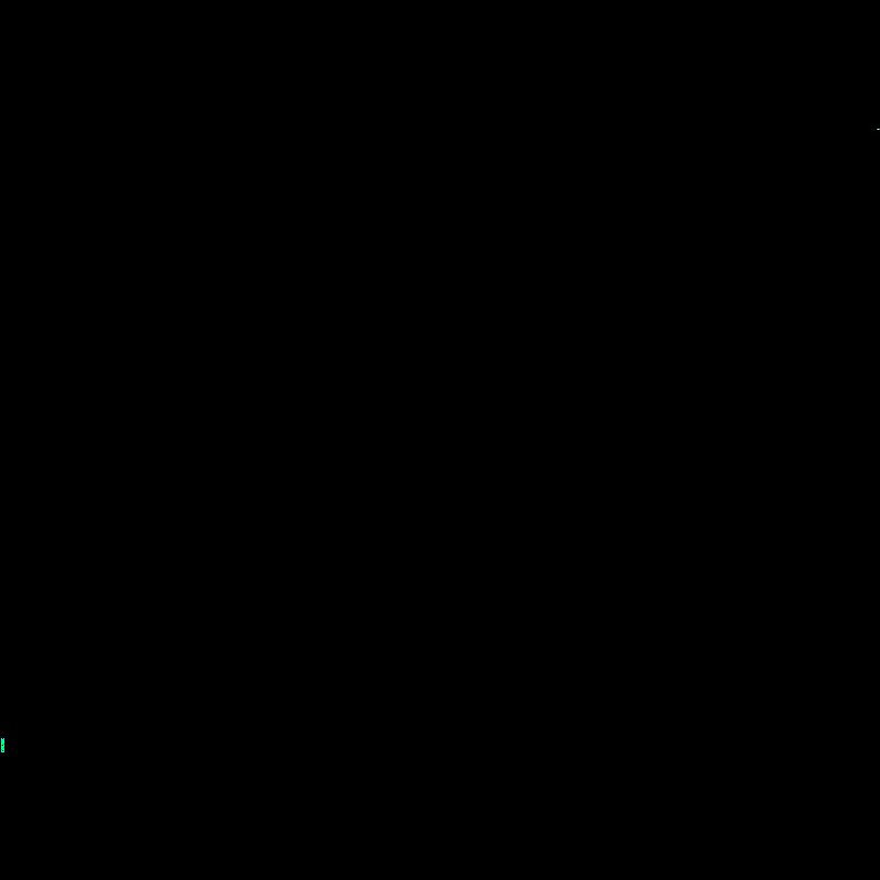 2.目录.dwg