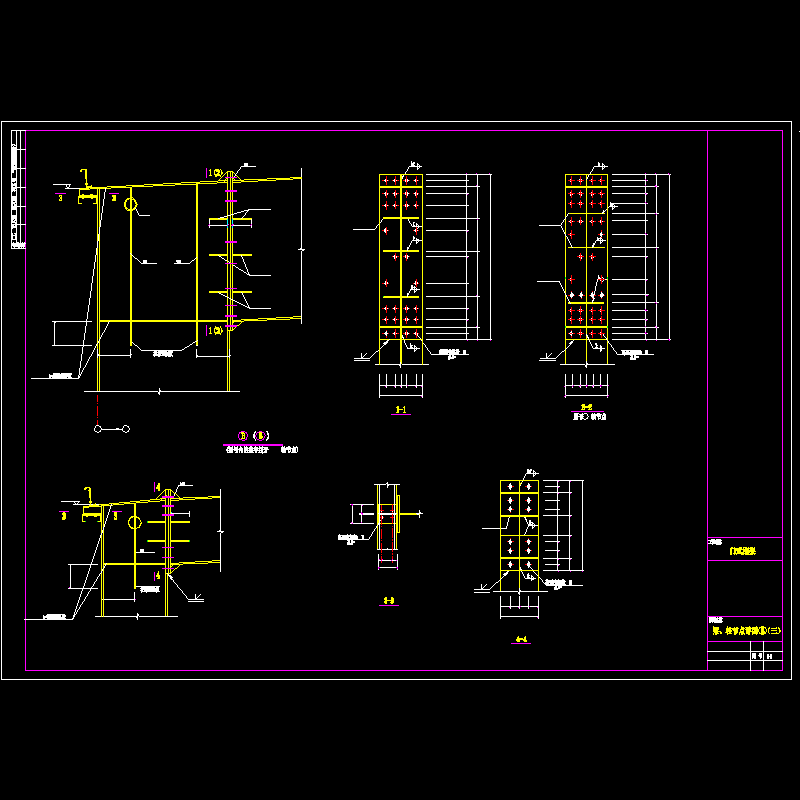 b-3.dwg