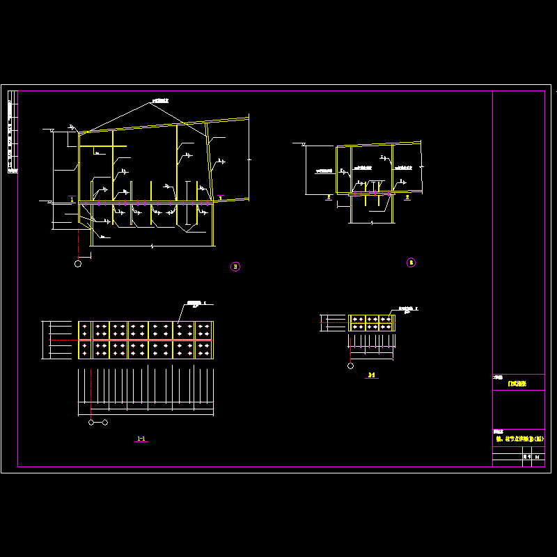 b-4.dwg