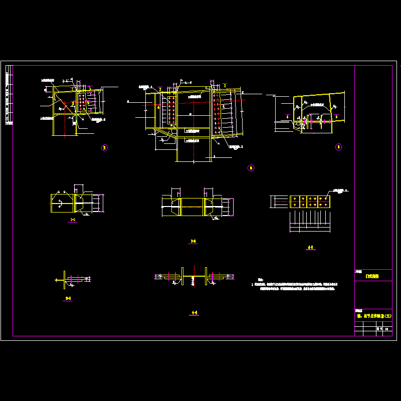 b-5.dwg