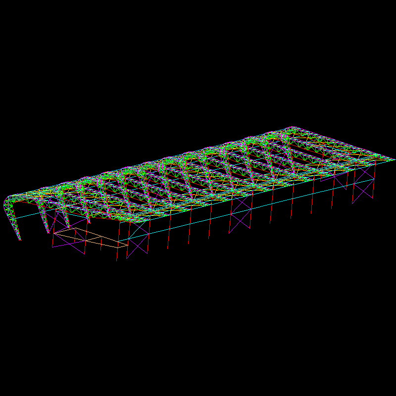 3-b单体轴测3-10.dwg