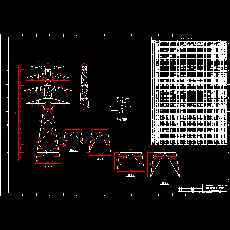 110shj1-01.dwg