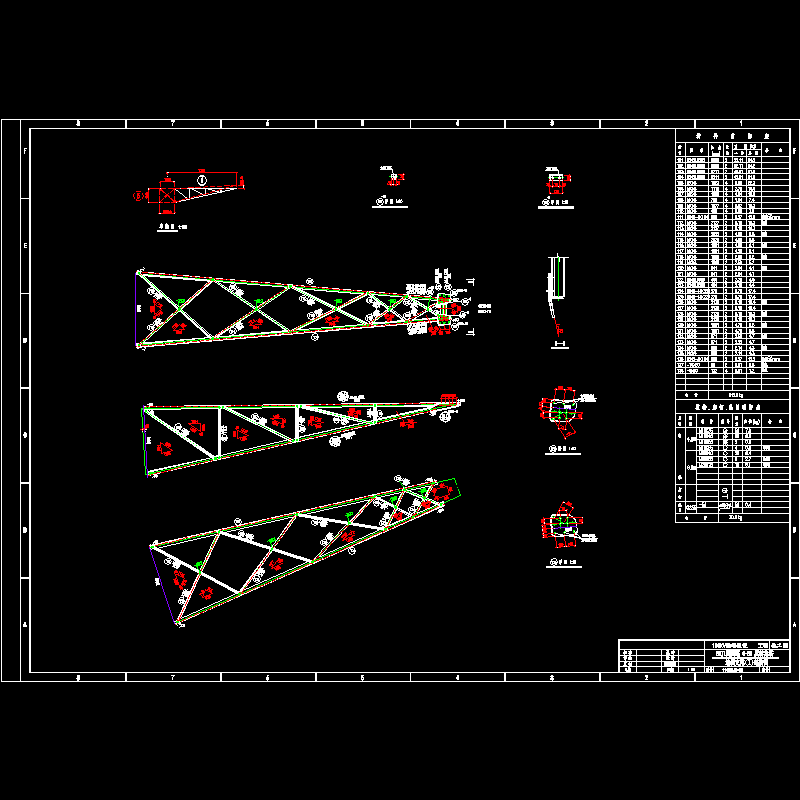 110shj1-02.dwg