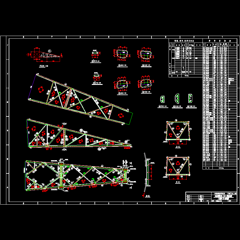 110shj1-03.dwg