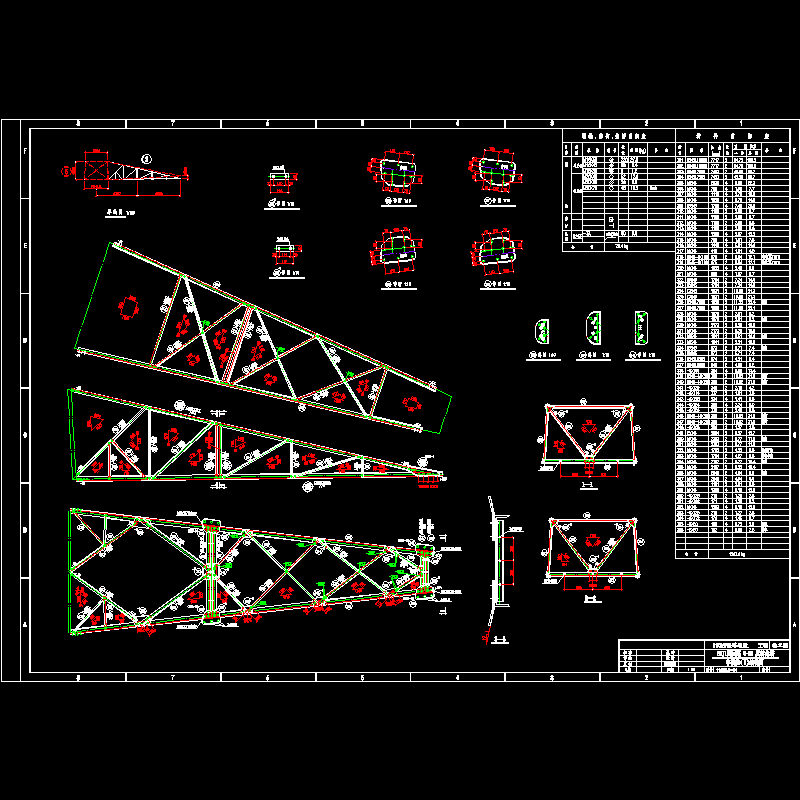 110shj1-04.dwg