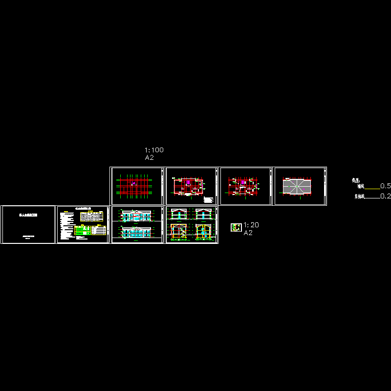 会所.dwg