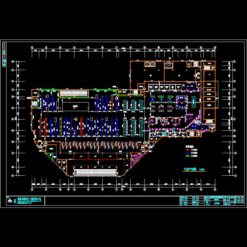 glf3b-4.dwg