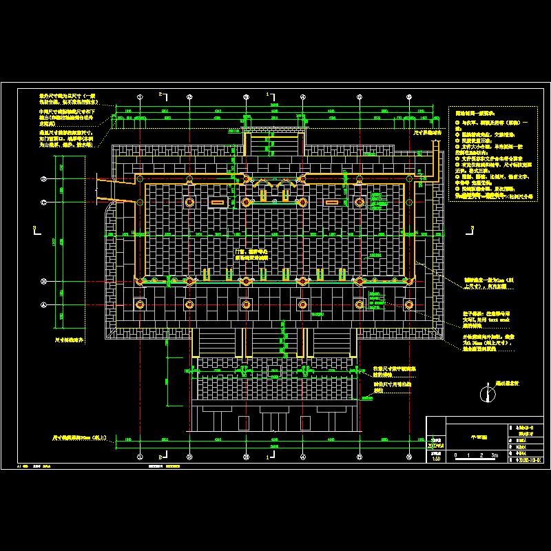 01 享殿-p.dwg