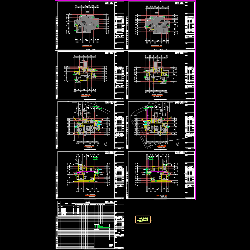 a-1b.dwg