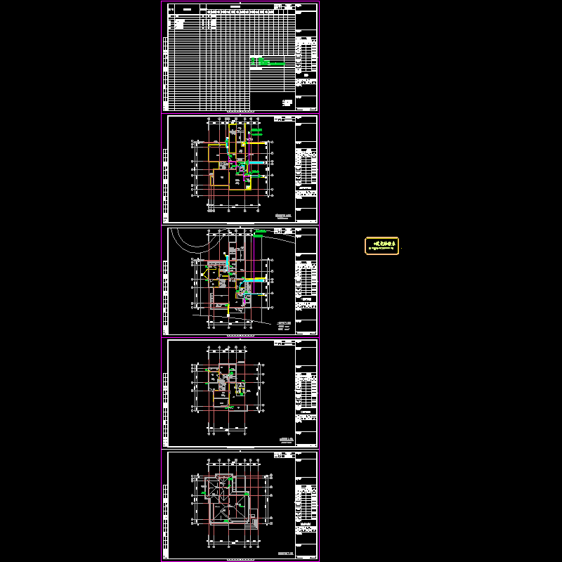 a-2b.dwg