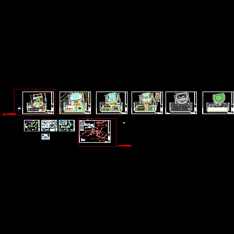 游泳馆080625_t3.dwg