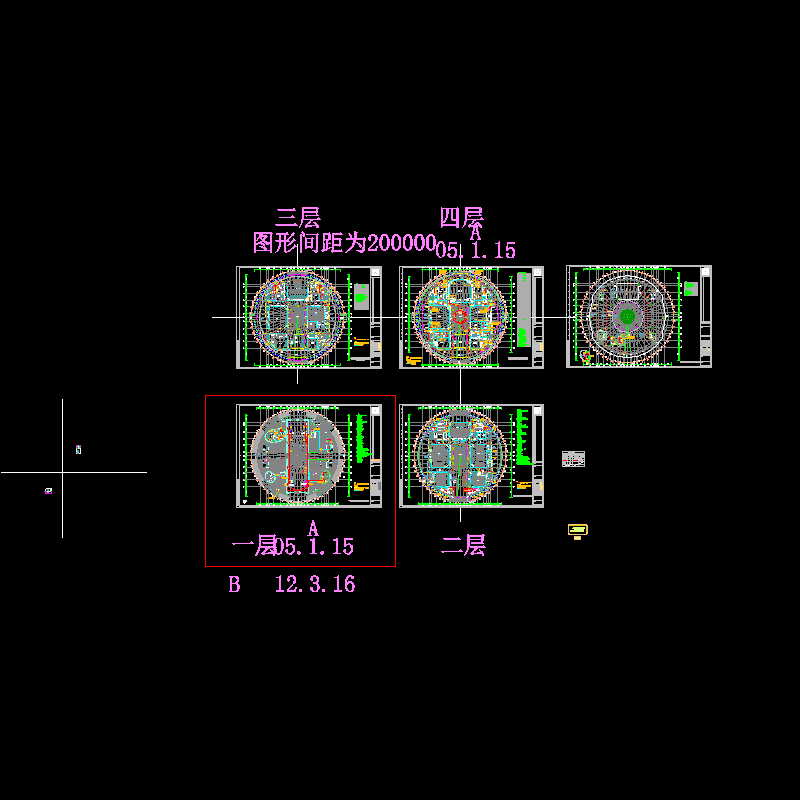 plan-g-kt-b-1f-120616.dwg