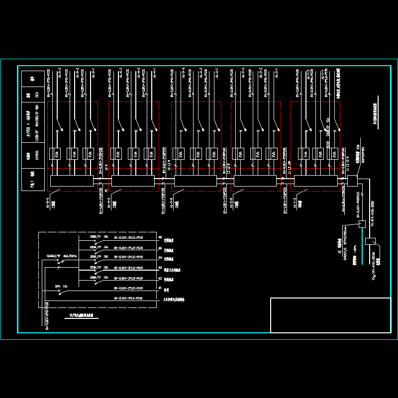 a-dxt.dwg