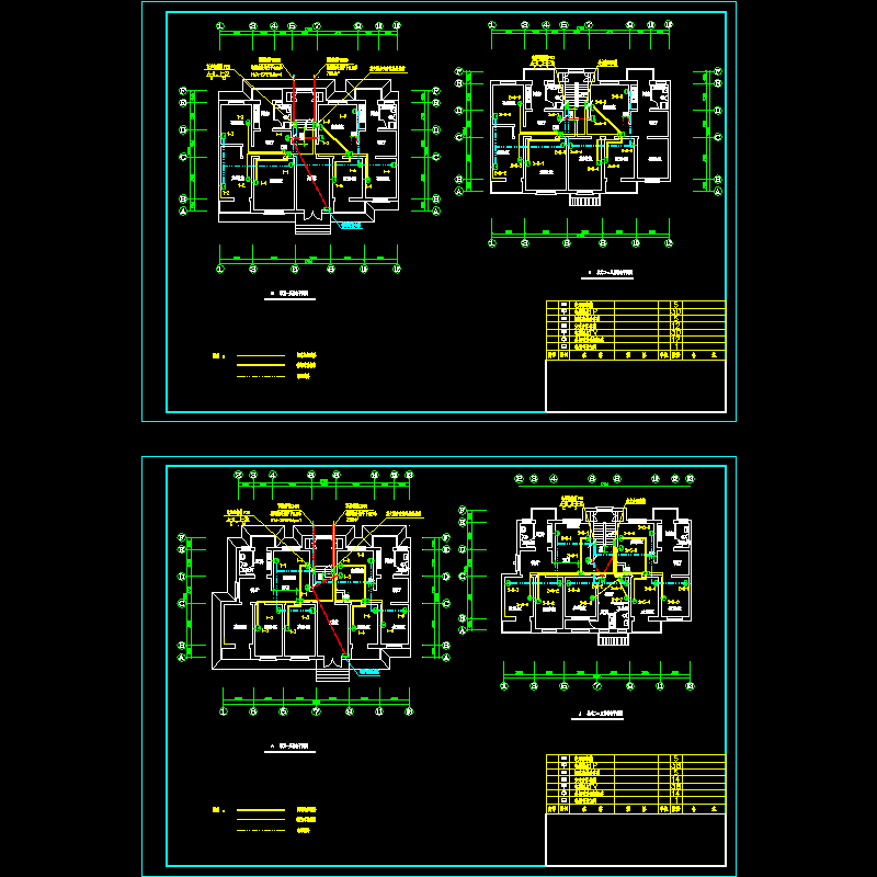 a,b-x.dwg