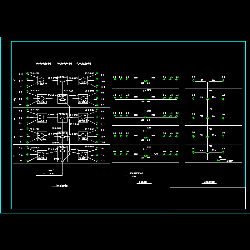 b-xxt.dwg