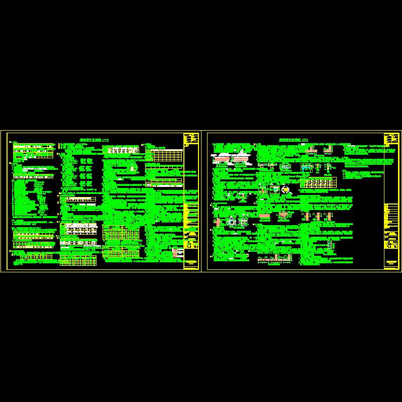 00 说明1.dwg