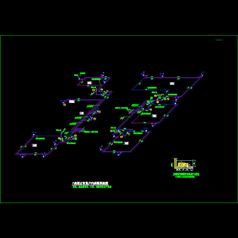 暖施-12.dwg