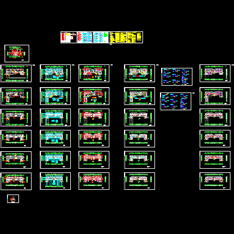 行政楼暖施05.17_t3.dwg