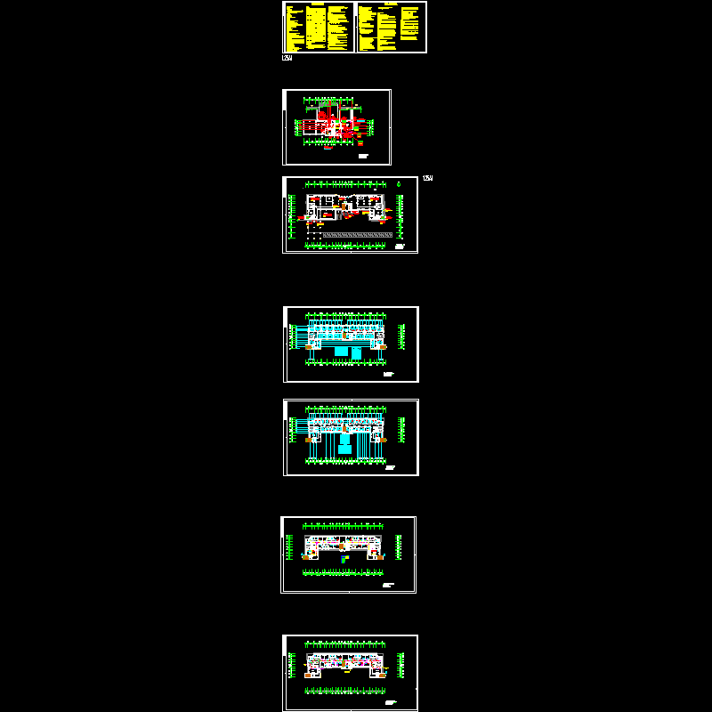 行政楼外审修改部分图纸20121211_t3.dwg