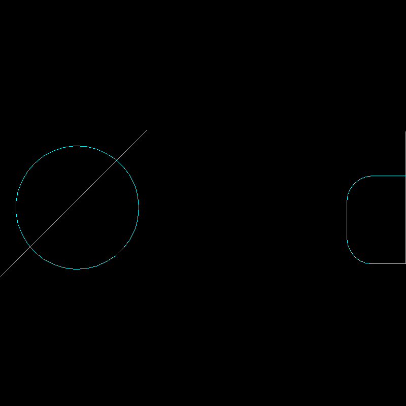 圆钢-标注.dwg