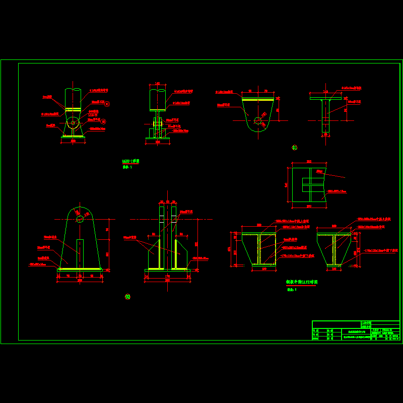 075.dwg